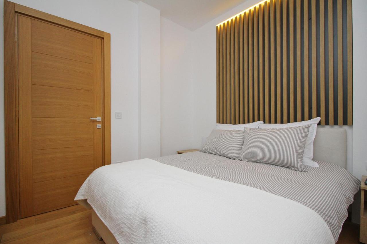 Apartman La Corona Zlatibor Exterior photo